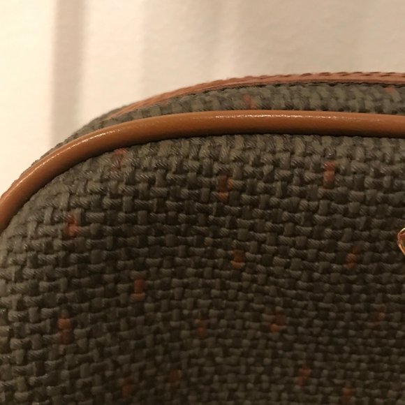 YSL 80s Vintage - Picture 4 of 8